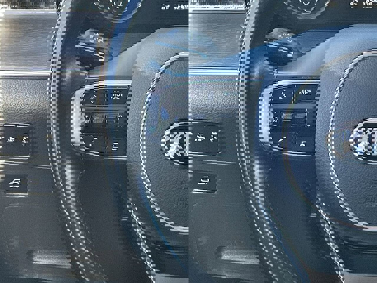 Used 2021 Kia K5 EX w/ EX Premium Package image 22