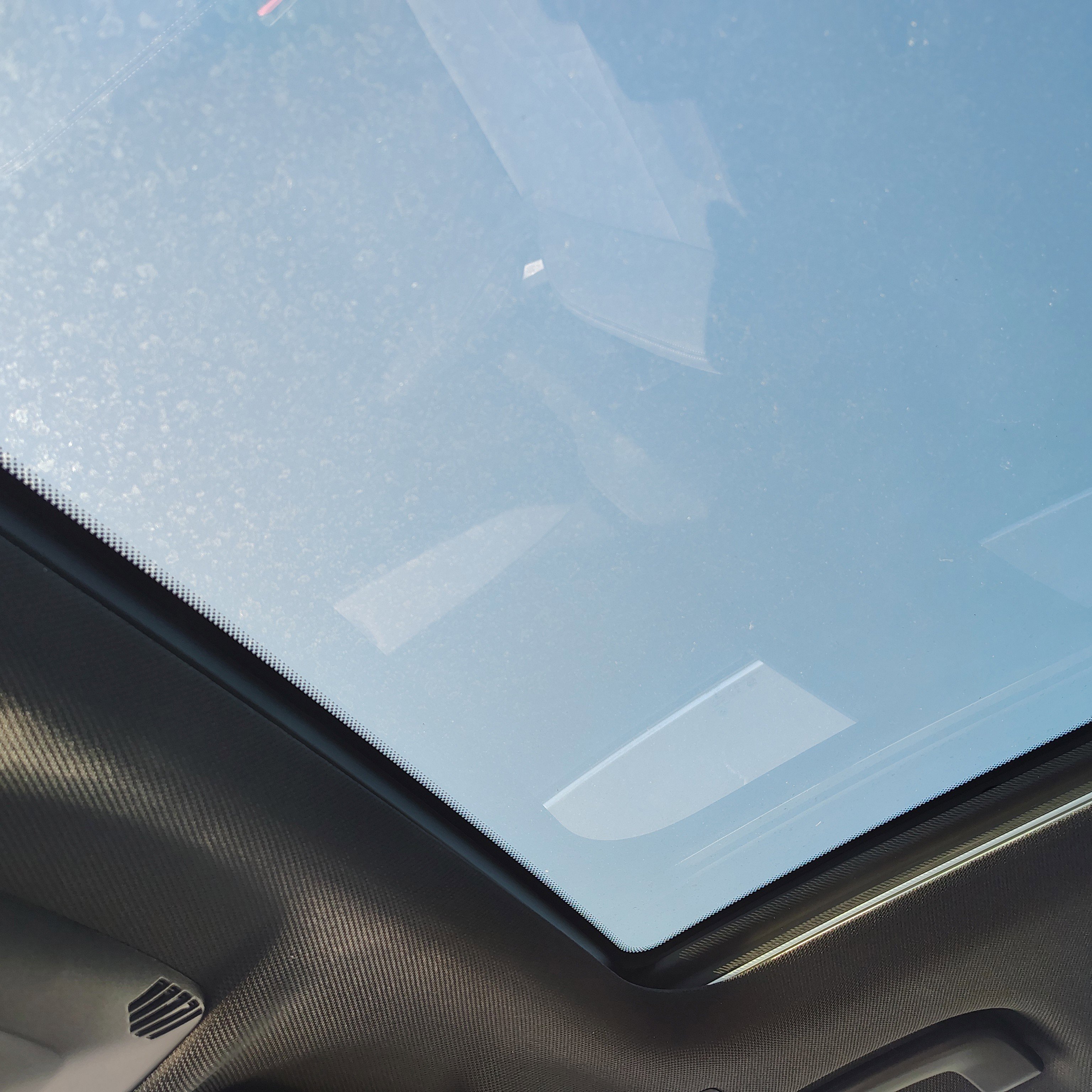 Used 2025 BMW X1 xDrive28i w/ Convenience Package image 33