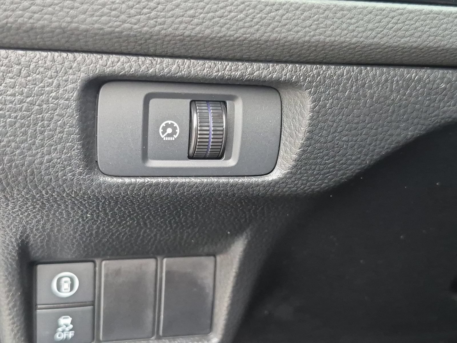 Used 2024 Honda Civic Sport image 16