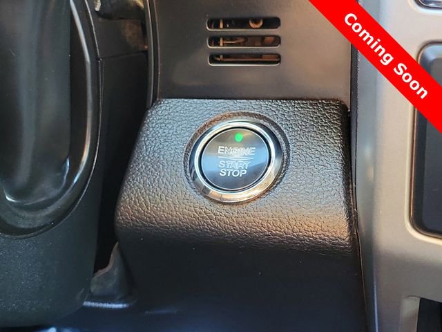 Certified 2021 Ford F350 Lariat w/ Lariat Ultimate Package image 13