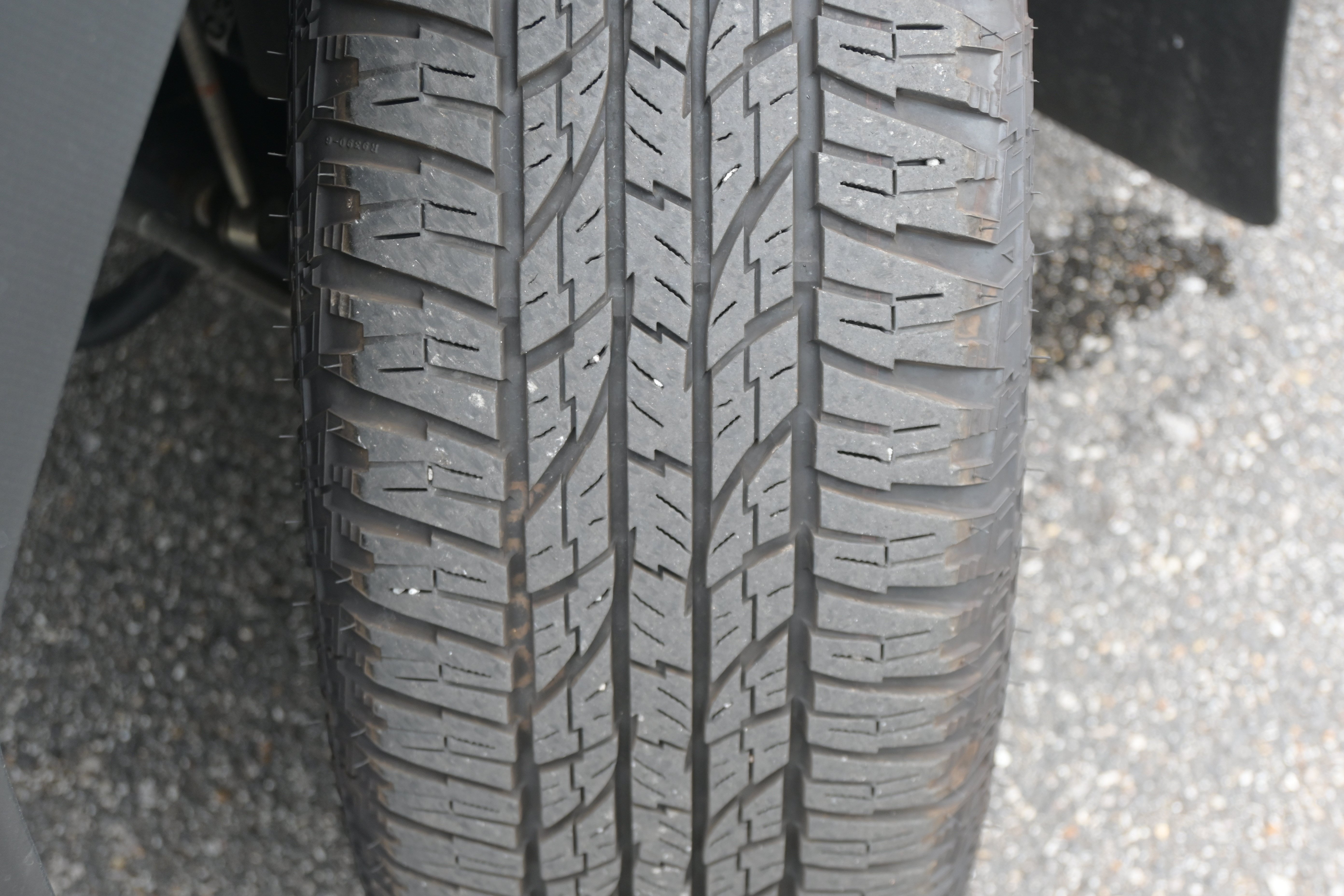 Certified 2026 Subaru Forester Wilderness AWD/4WD image 12