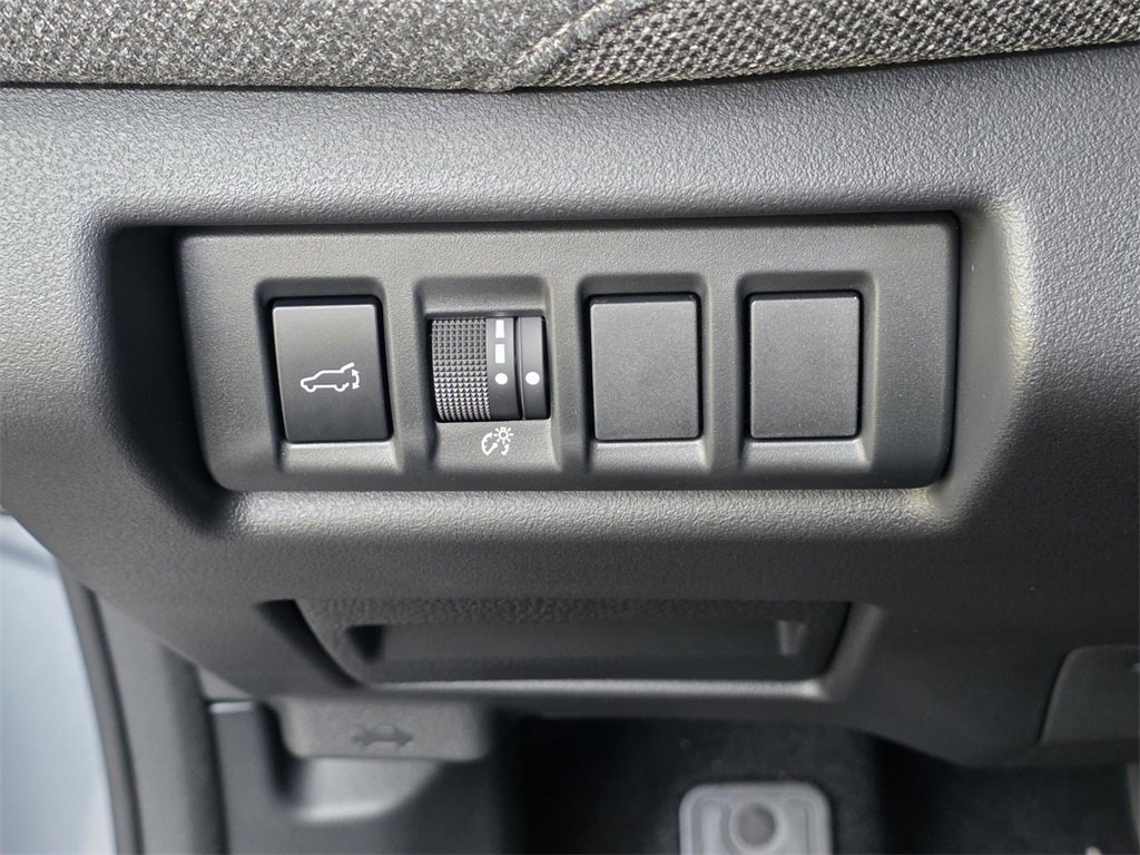 New 2026 Subaru Outback Limited w/ Premium/Limited Package 2 image 30