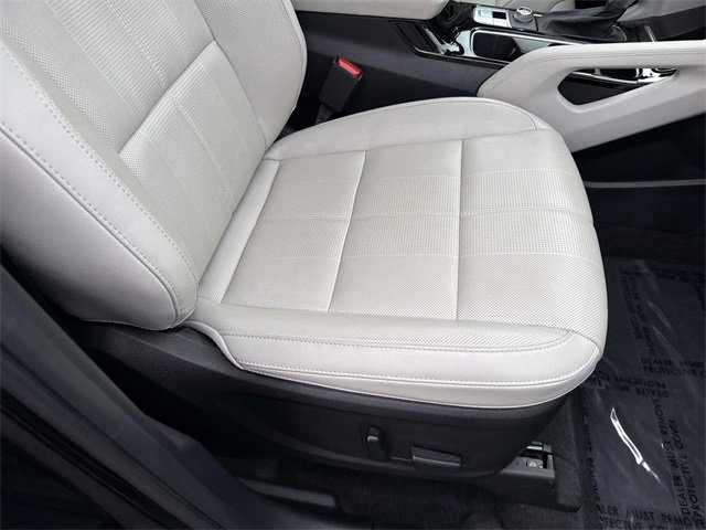 Used 2021 Kia Telluride EX w/ EX Premium Package image 10