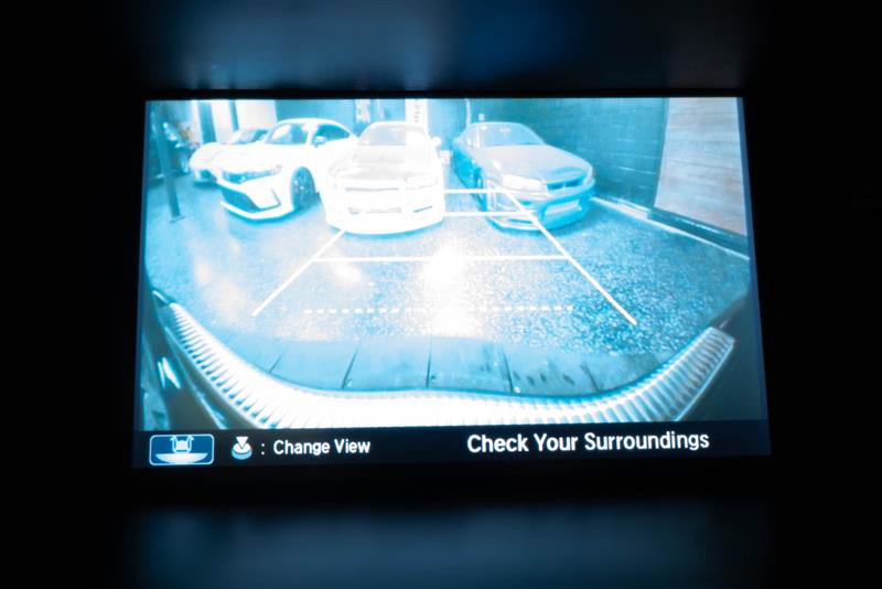 Used 2014 Acura MDX SH-AWD w/ Tech & Entertainment image 27