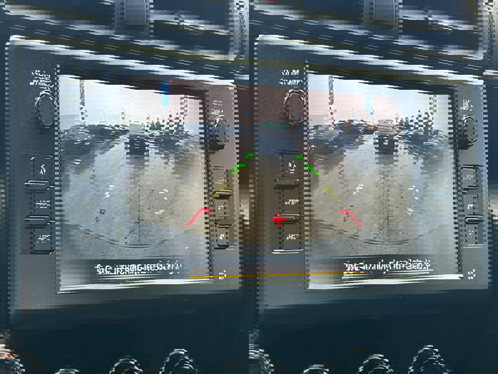 Used 2022 Subaru BRZ Limited image 18