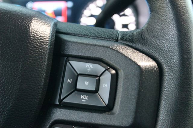 Used 2019 Ford F150 XLT w/ Equipment Group 302A Luxury image 16