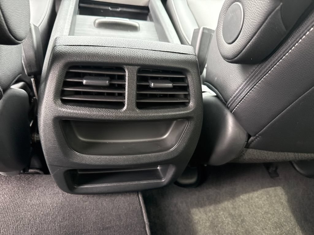 Certified 2023 Honda Ridgeline RTL image 23