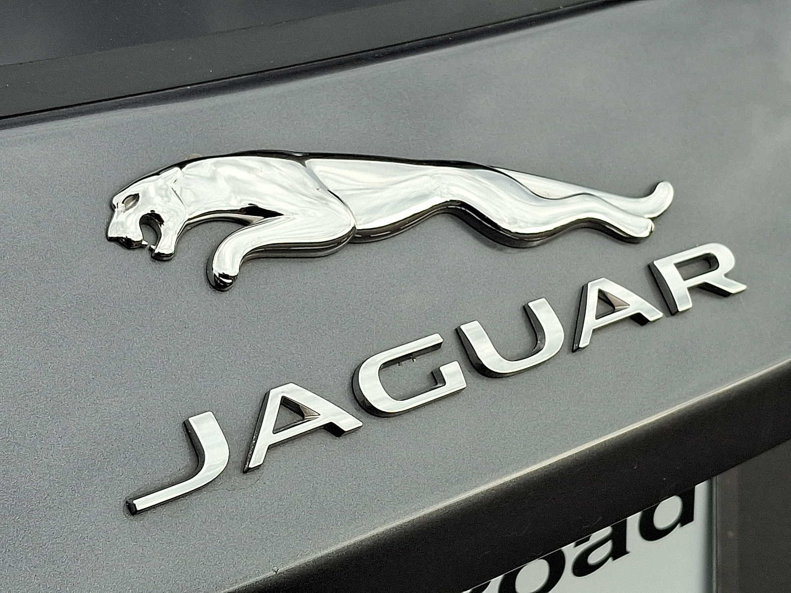 Used 2020 Jaguar E-PACE SE AWD/4WD image 30