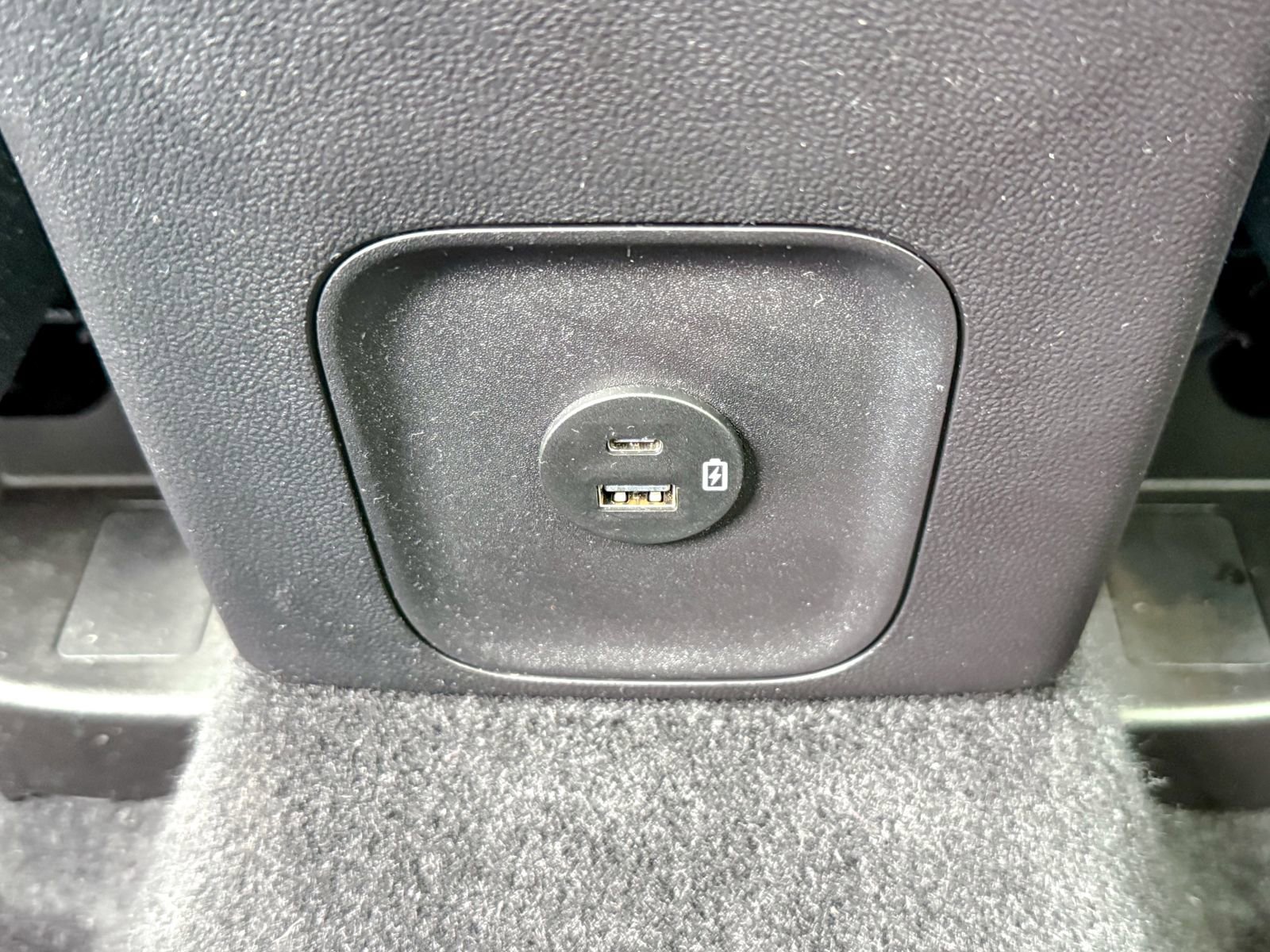 Certified 2023 Ford Bronco Sport Big Bend w/ Convenience Package image 19