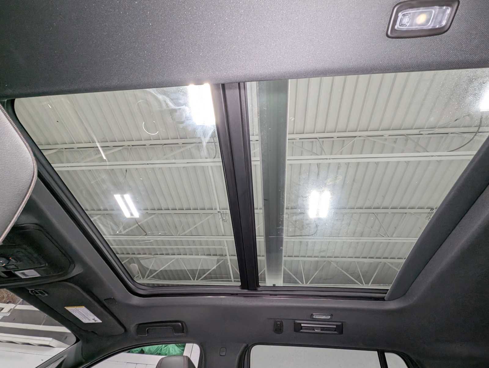 Used 2022 Chevrolet Tahoe RST w/ Luxury Package image 17