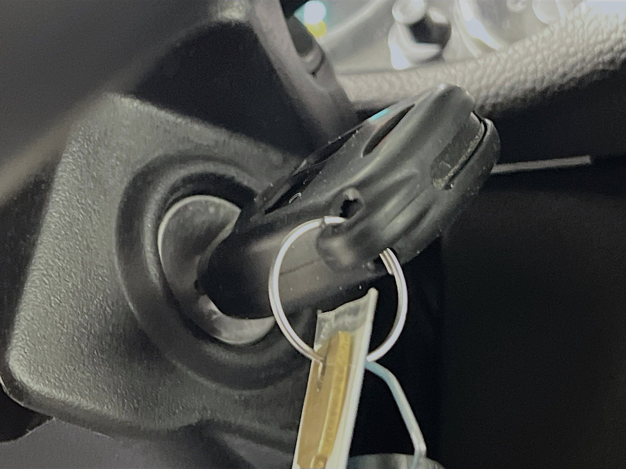 Used 2012 Jeep Wrangler Unlimited Freedom Edition image 23