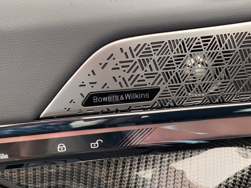 New 2027 BMW 530i xDrive AWD/4WD image 12