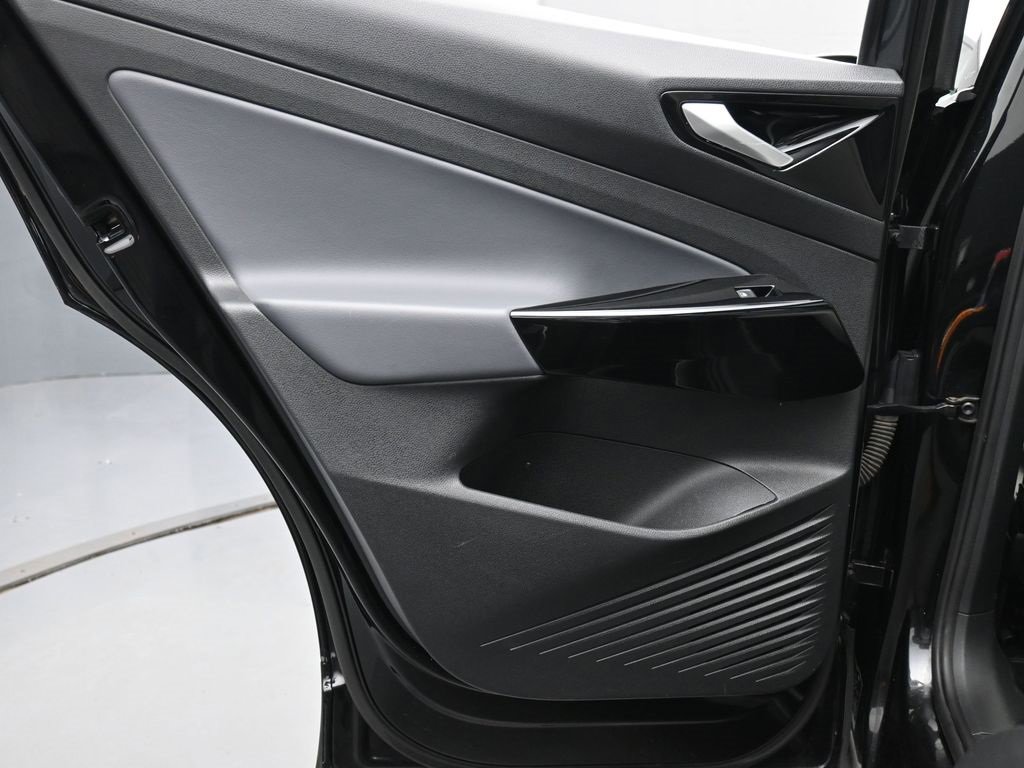 Used 2021 Volkswagen ID.4 Pro S image 20