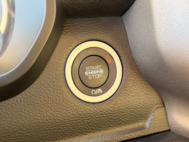 Used 2020 RAM 1500 Big Horn image 16