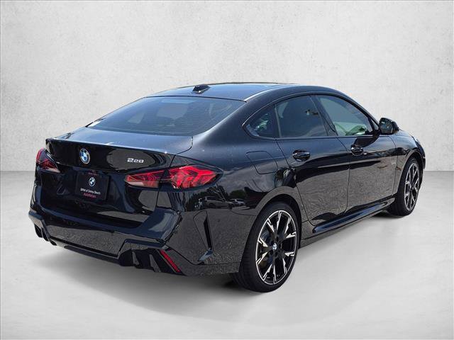 New 2026 BMW 228i w/ Premium Package FWD image 3