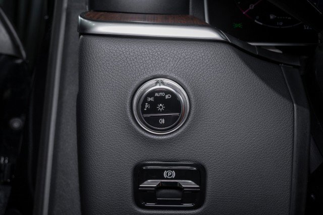 Certified 2026 Mercedes-Benz GLC 300 image 19