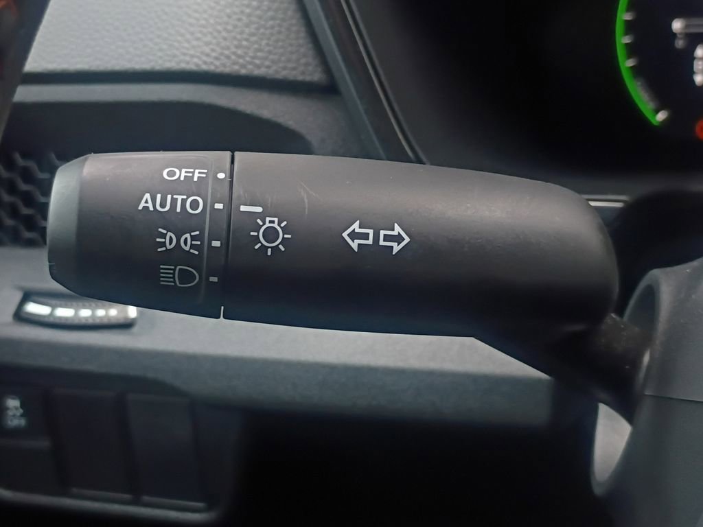 Used 2023 Honda CR-V Sport image 12