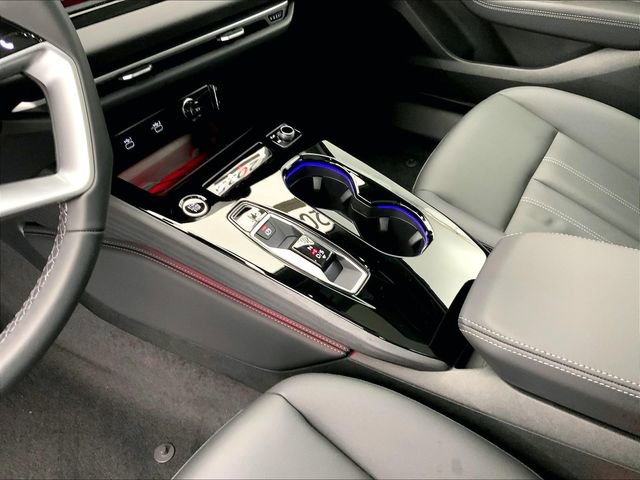 Used 2025 Audi A5 2.0T Premium w/ Convenience Package AWD/4WD image 16