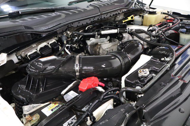 Used 2019 Ford F250 XLT w/ XLT Premium Package AWD/4WD image 78
