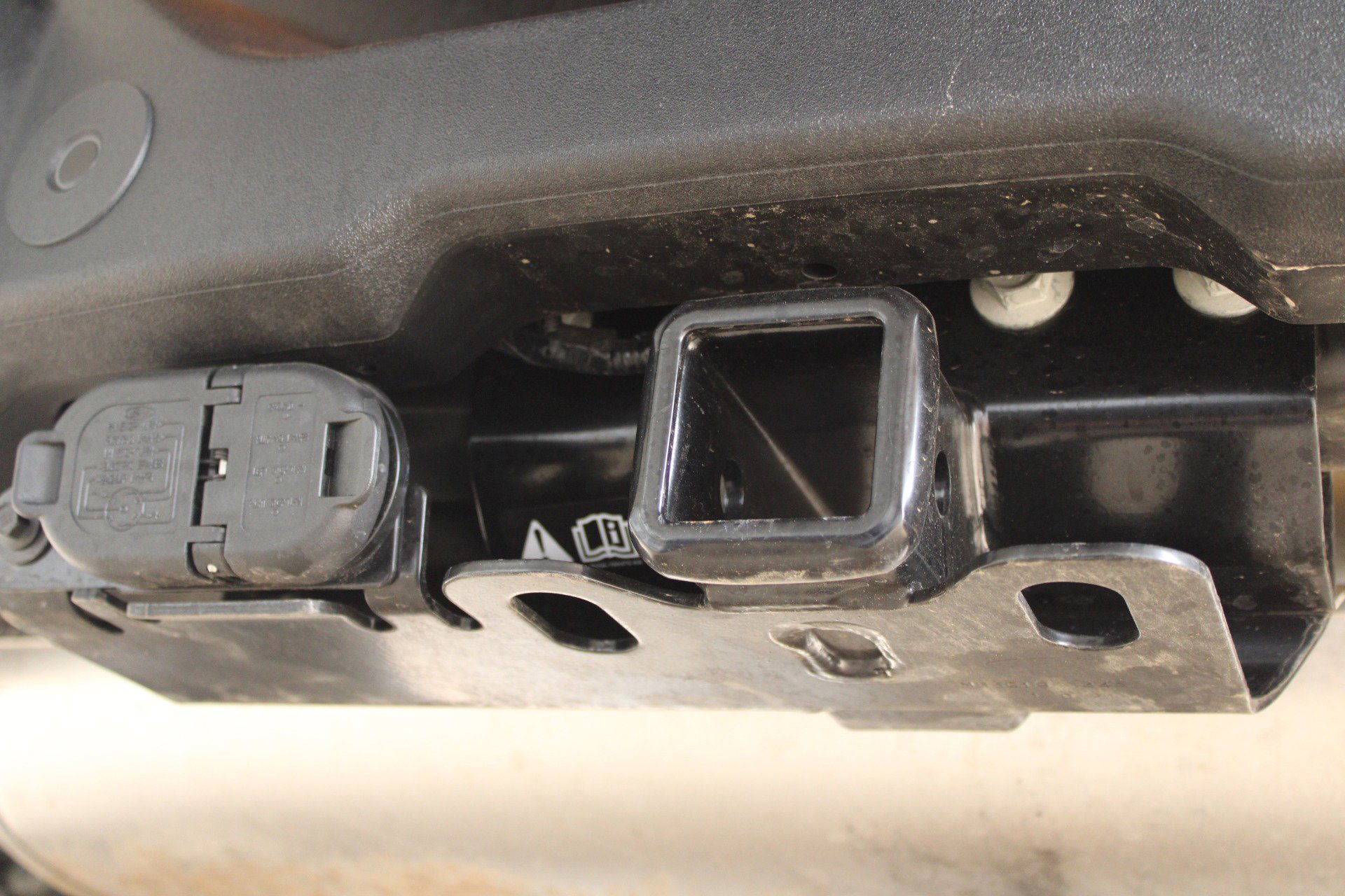 Used 2021 Ford Bronco Outer Banks image 30