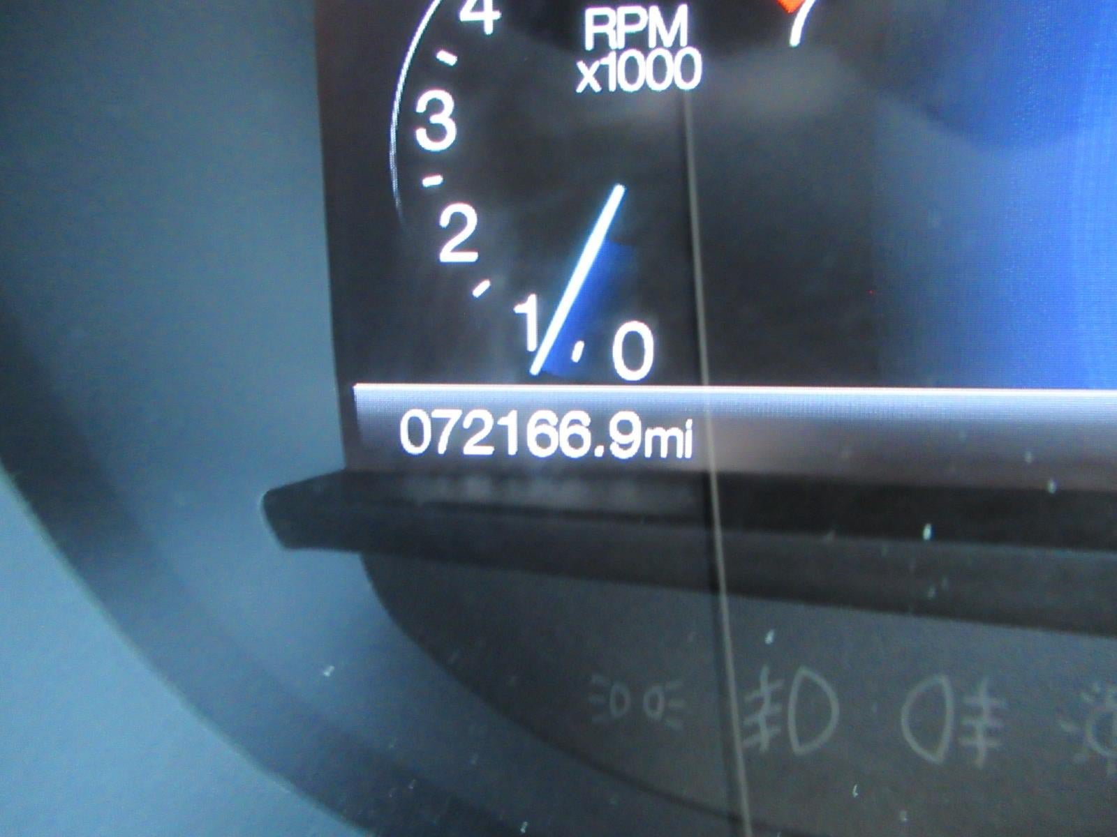 Used 2020 Ford Edge SEL w/ Convenience Package AWD/4WD image 33