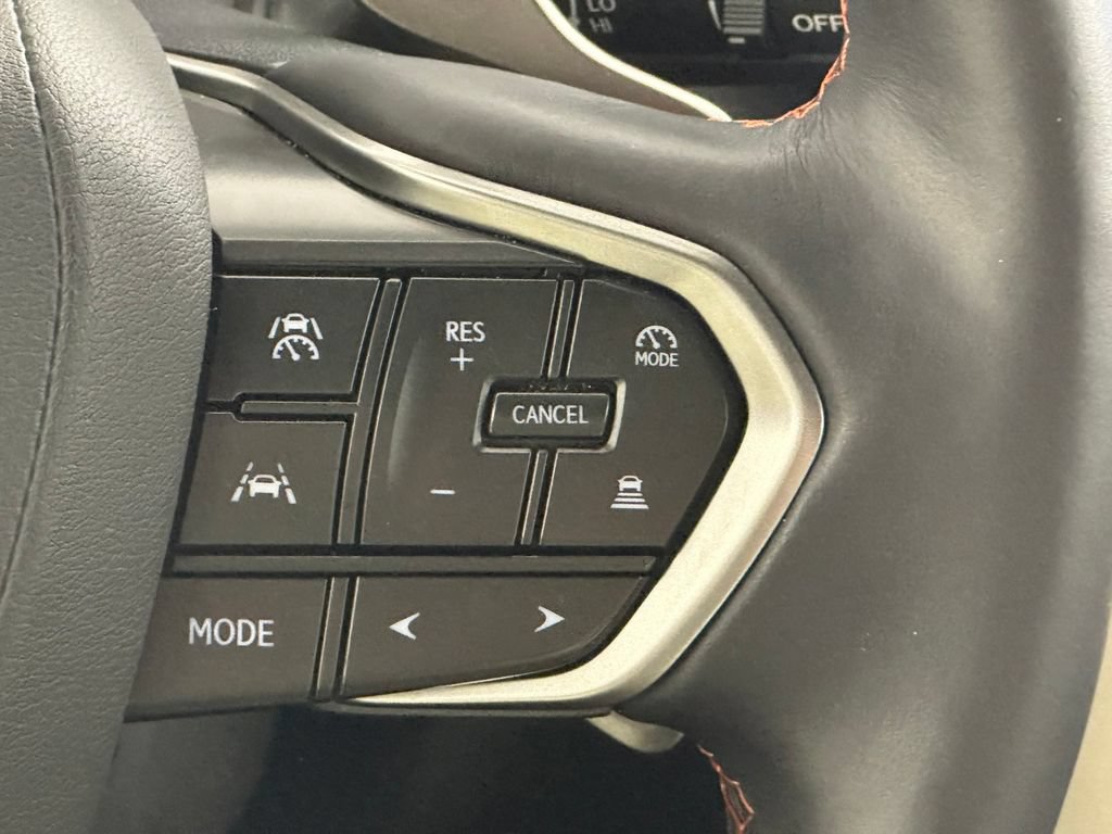 Used 2024 Lexus NX 350 AWD w/ Cold Area Package image 32