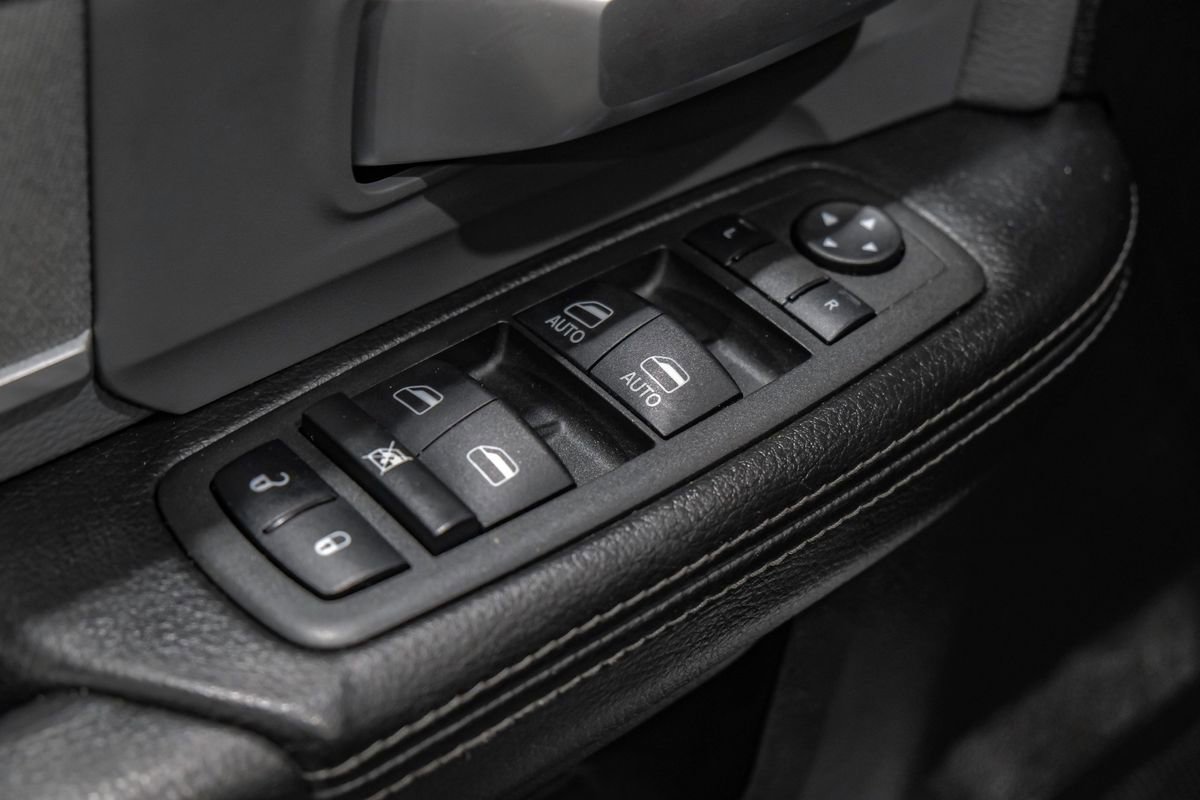 Used 2022 RAM 3500 Lone Star image 45