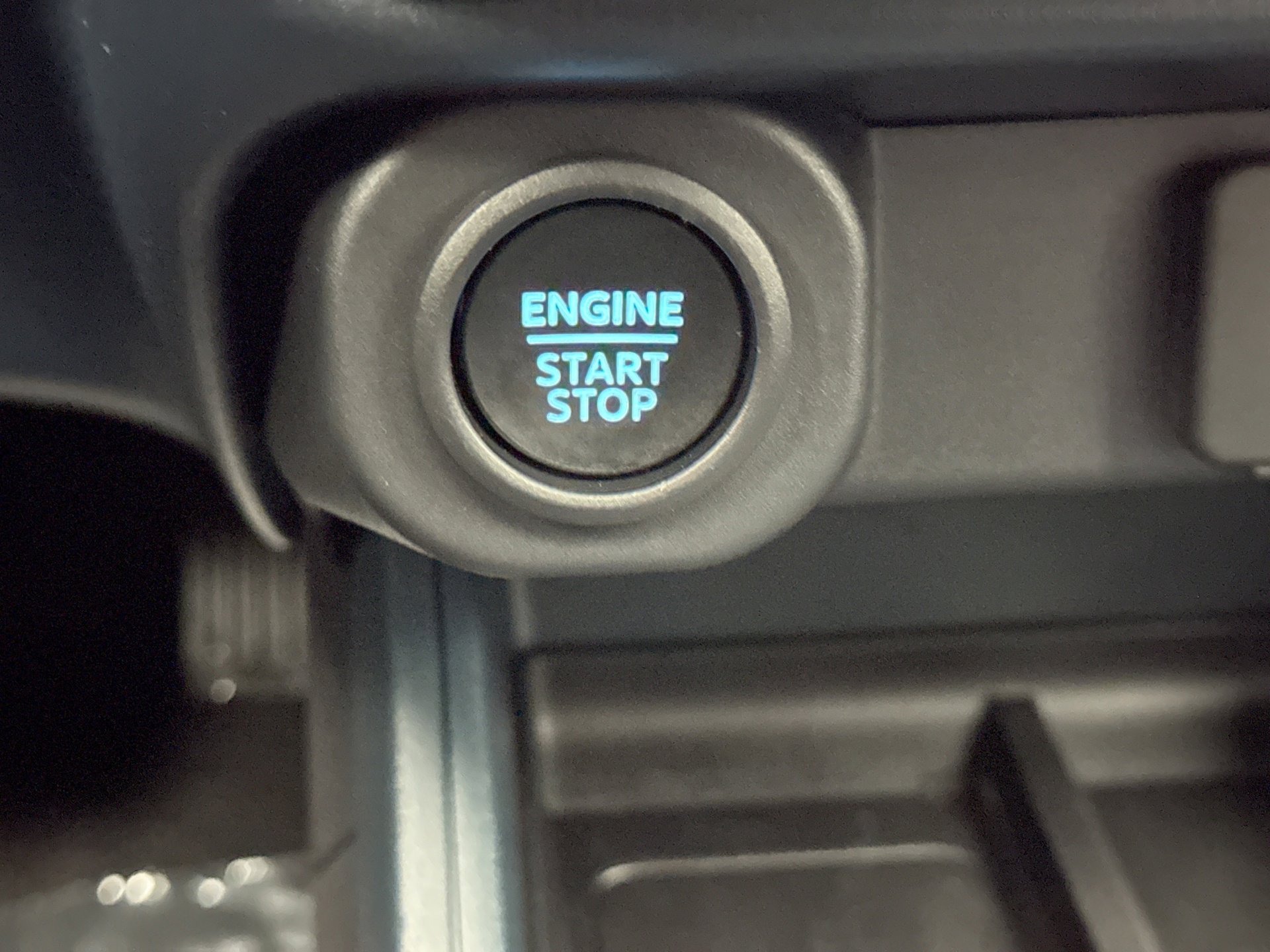 Used 2025 Ford Maverick Lobo image 21