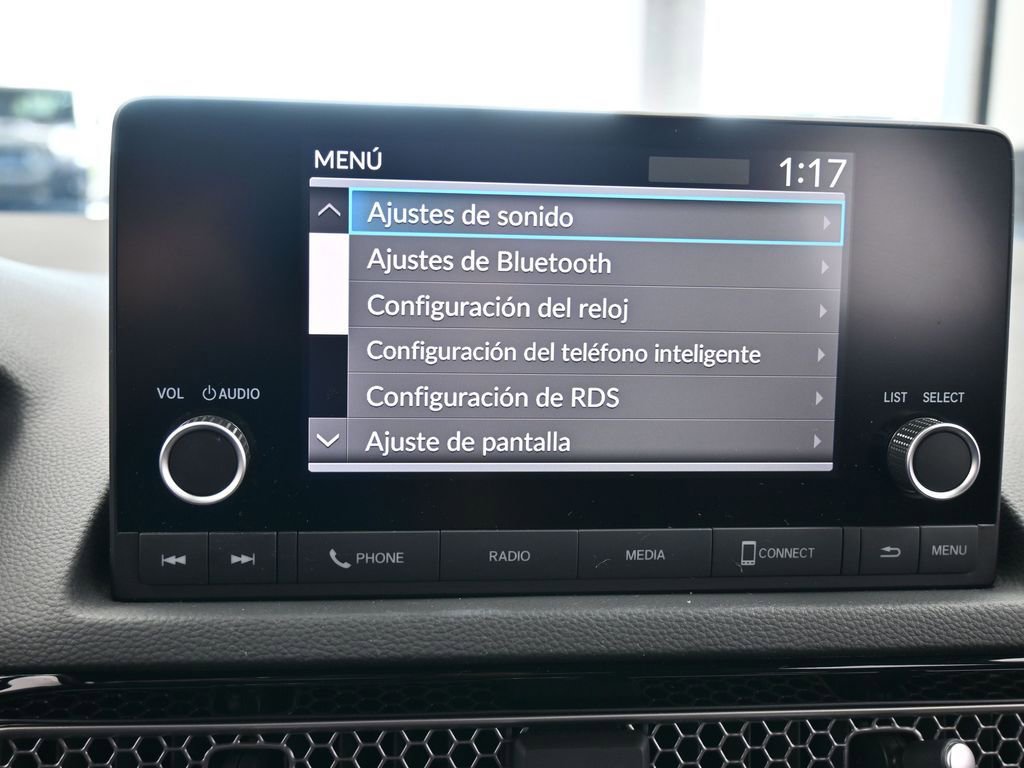 Used 2024 Honda Civic Sport image 21