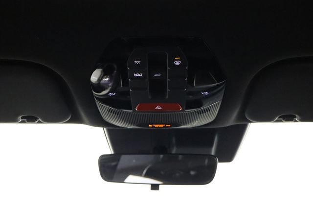 Used 2025 Kia K4 GT-Line w/ GT-Line Sunroof Package FWD image 25