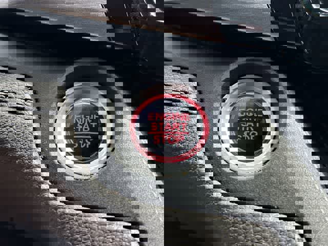 Used 2023 Honda Odyssey EX-L image 11