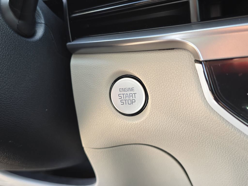 New 2026 Kia Sorento S image 26