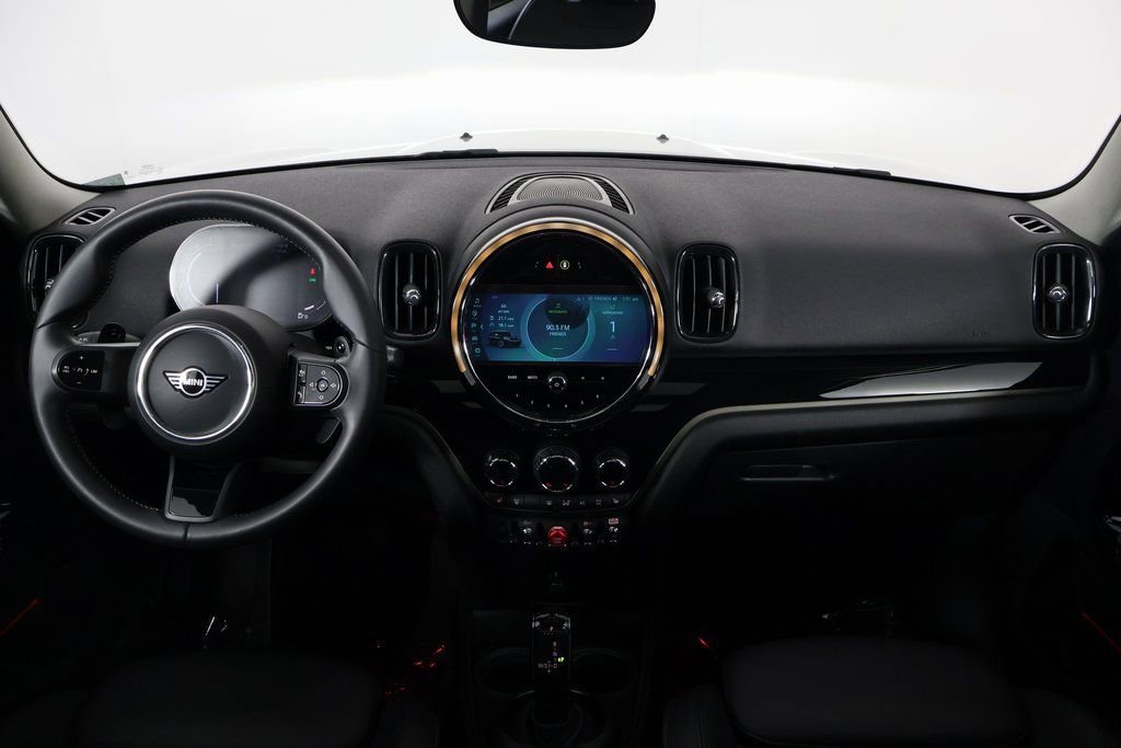 Used 2023 MINI Cooper Countryman S image 8