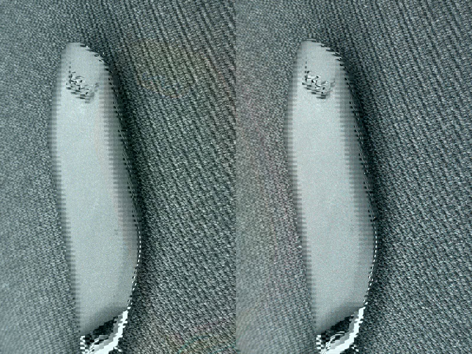 Used 2025 Kia K4 LXS image 35