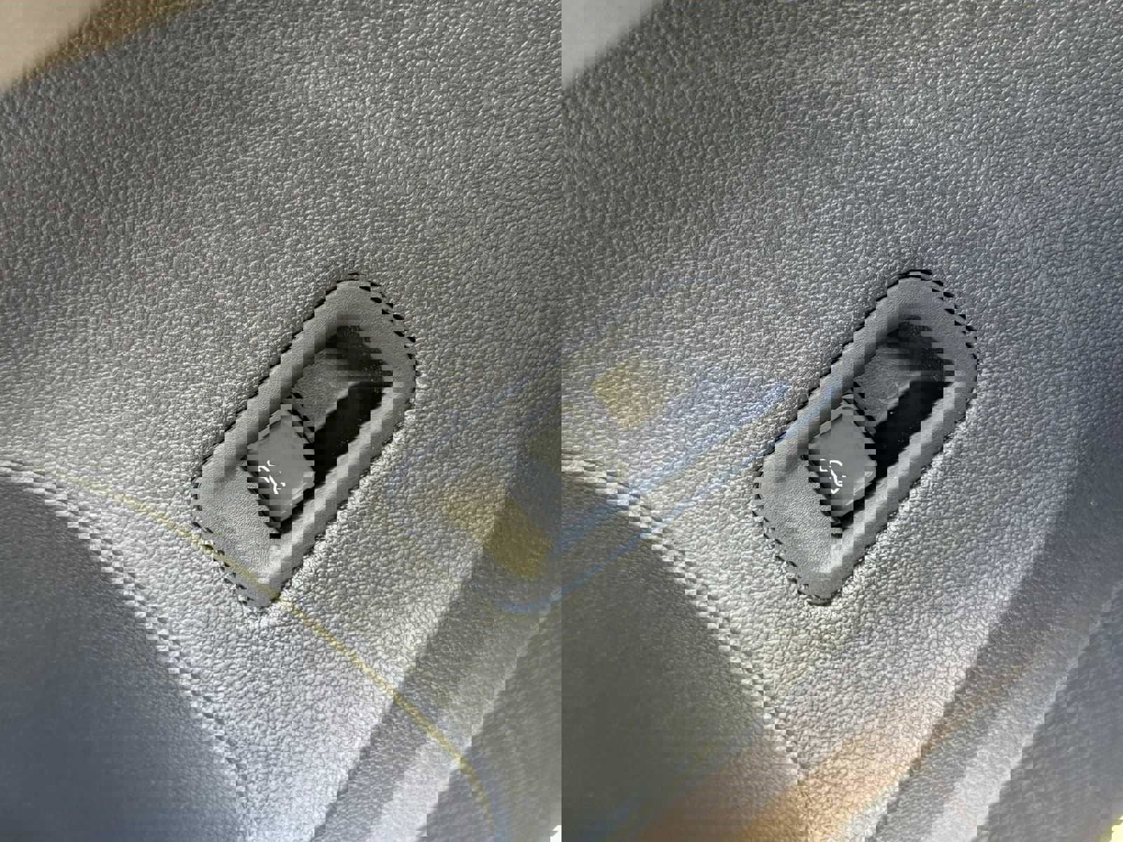 New 2026 Volkswagen Atlas Cross Sport SEL Premium R-Line image 9