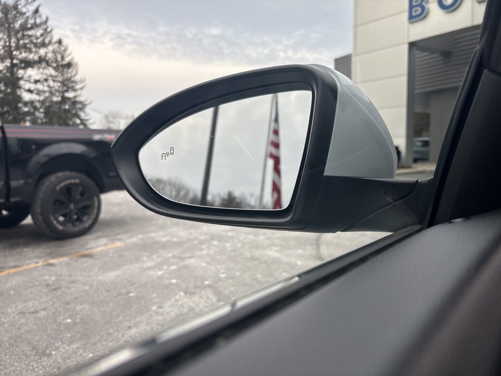 Used 2019 Volkswagen Jetta S w/ Driver Assistance Package image 19