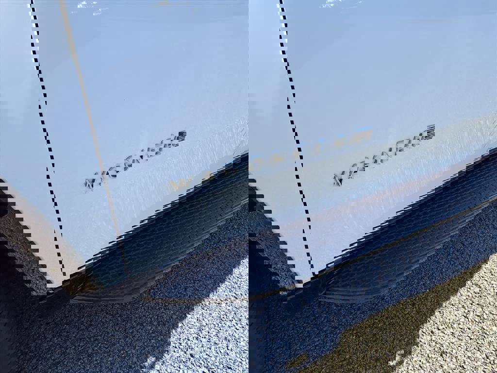 Used 2024 Jeep Wagoneer L Series II w/ Premium Group I image 6