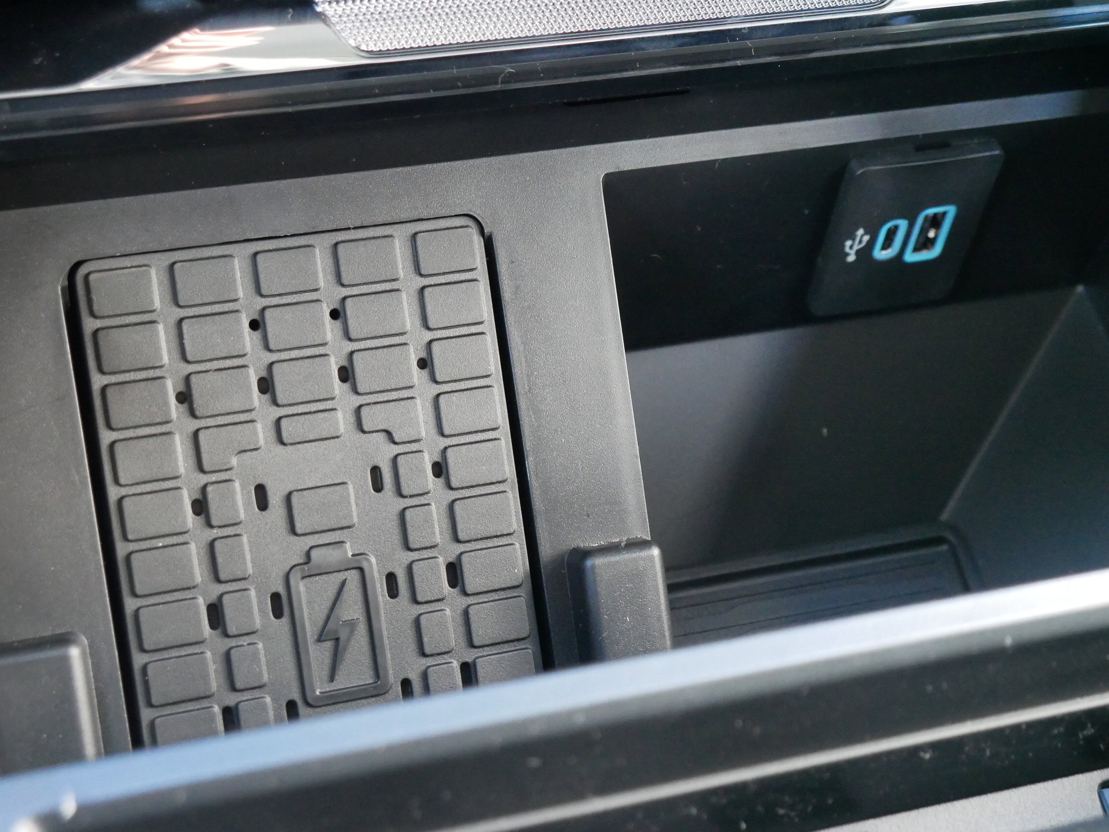 New 2025 Ford F250 Lariat w/ Lariat Ultimate Package image 21