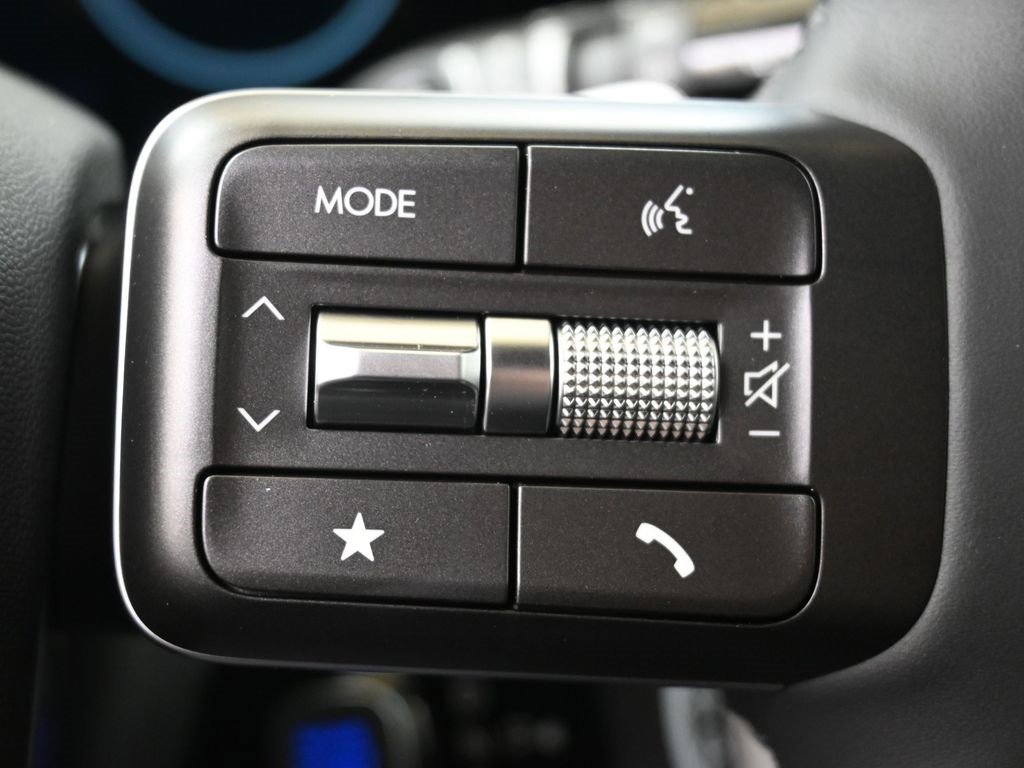 New 2026 Hyundai Palisade Calligraphy image 25