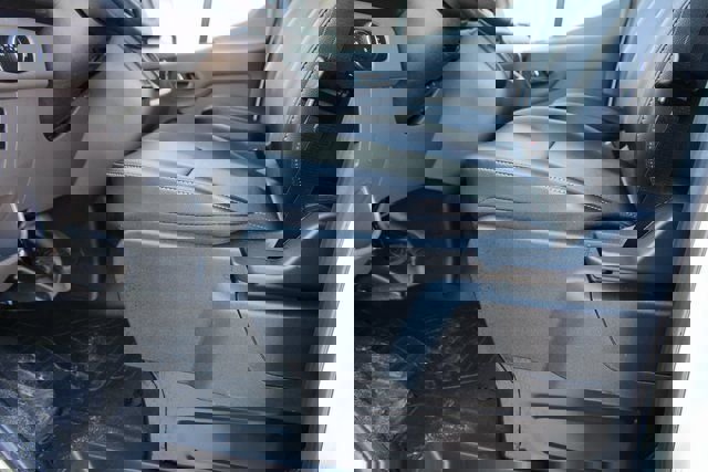 New 2026 Ford Transit 250 148 Medium Roof Extended AWD w/ Load Area Protection Package image 17