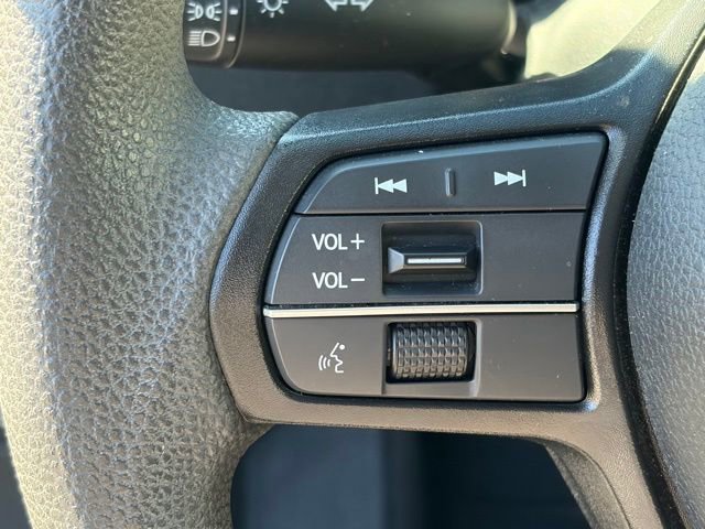 Used 2023 Honda Accord LX image 15