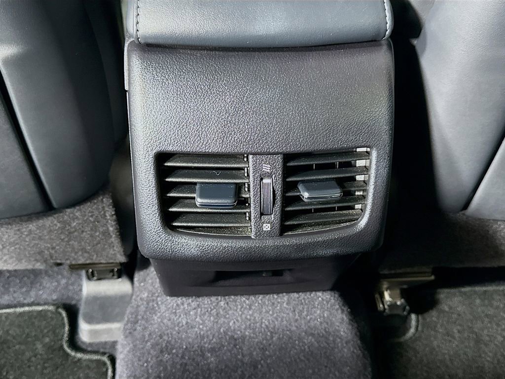 Used 2014 Lexus ES 350 image 25