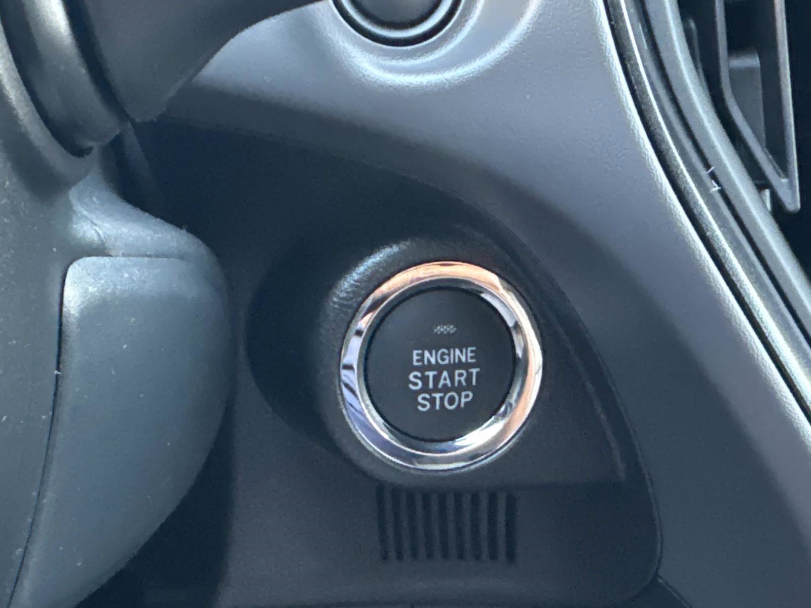 New 2026 Subaru Crosstrek 2.5i Limited w/ Crosstrek Mirror Package image 26