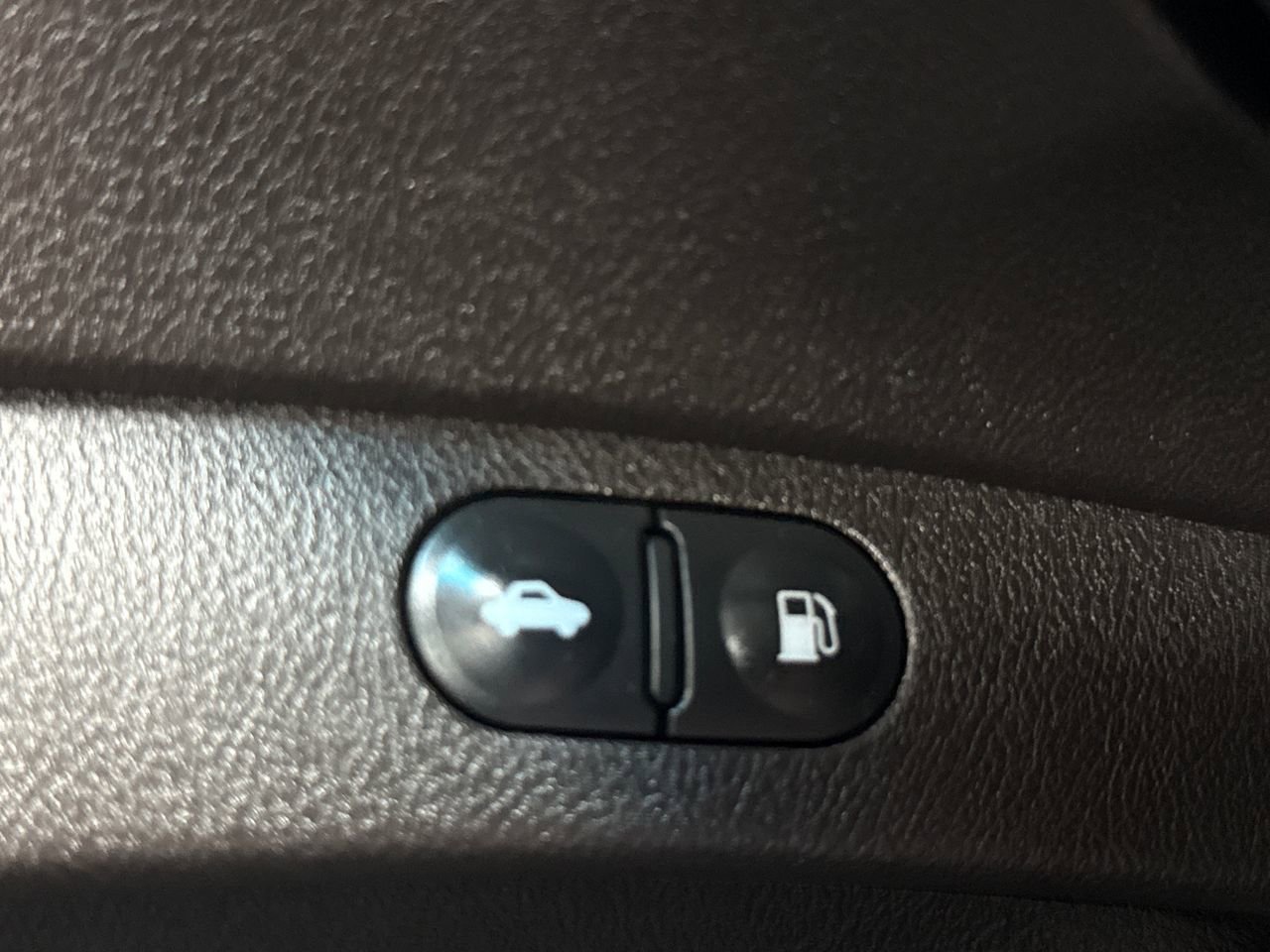 Used 2014 Acura TL image 30