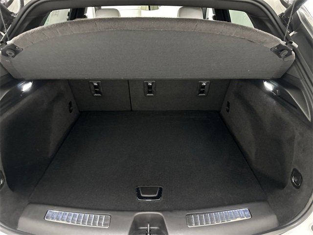 Certified 2023 Cadillac XT4 Sport image 15