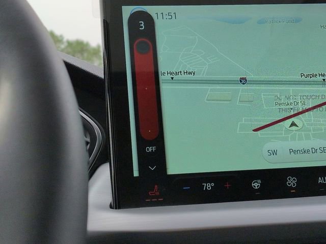 New 2026 Ford Escape SE w/ PHEV Premium Package image 24