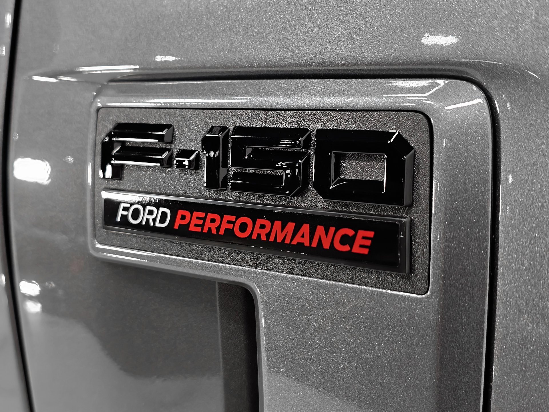 Used 2025 Ford F150 XL image 17