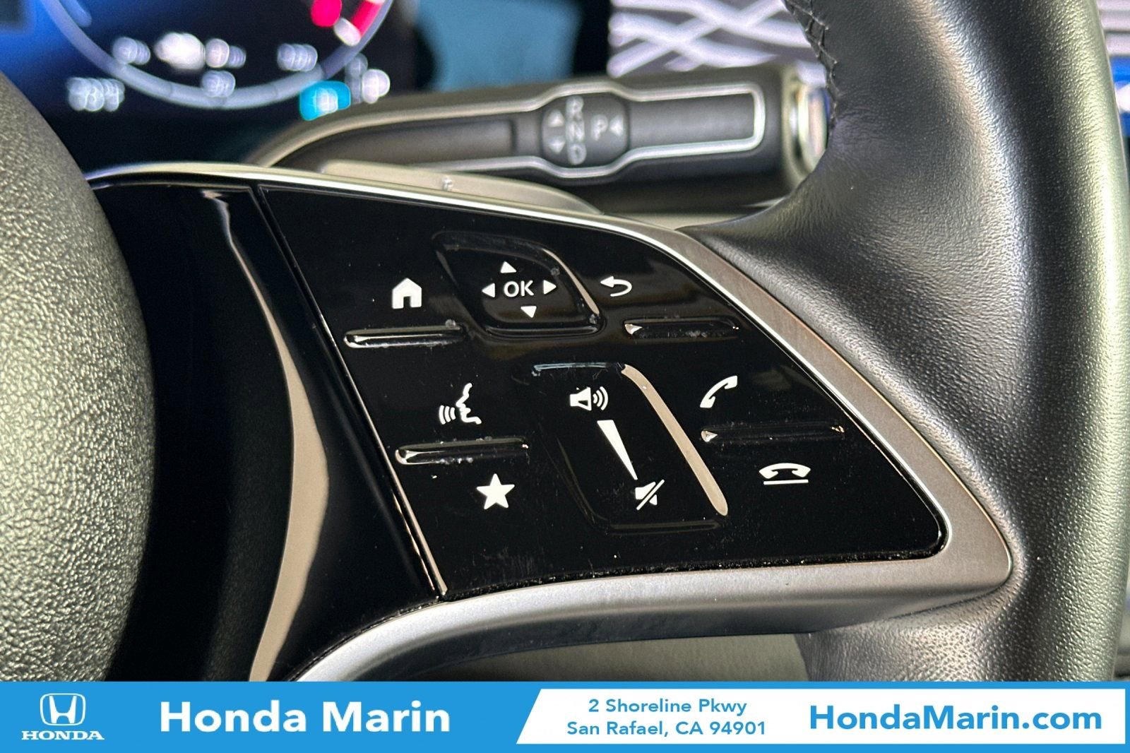 Used 2024 Mercedes-Benz GLE 450e 4MATIC image 30