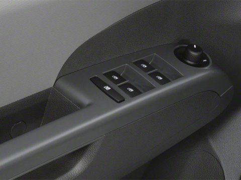 Used 2012 Chevrolet Sonic LS image 20