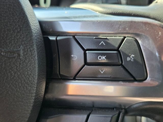 Used 2018 Ford Mustang GT Premium w/ GT Performance Package image 35